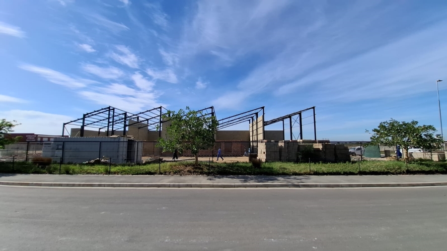 Commercial Property for Sale in Fisantekraal Western Cape